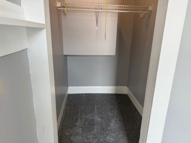 33582 E FREEMONT Street, Townville, PA 16360