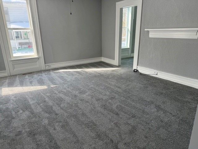 33582 E FREEMONT Street, Townville, PA 16360