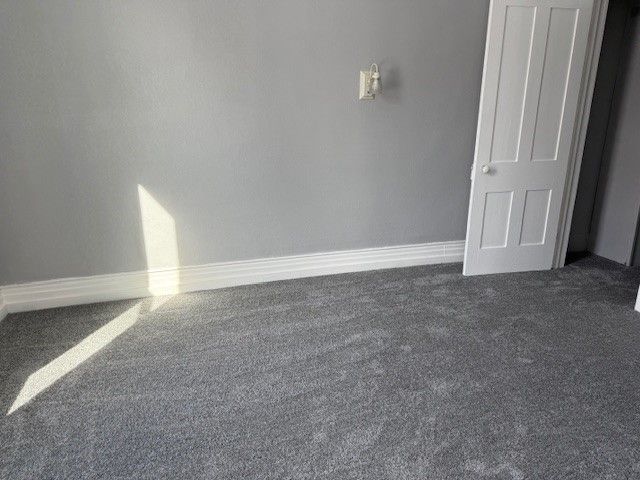 33582 E FREEMONT Street, Townville, PA 16360