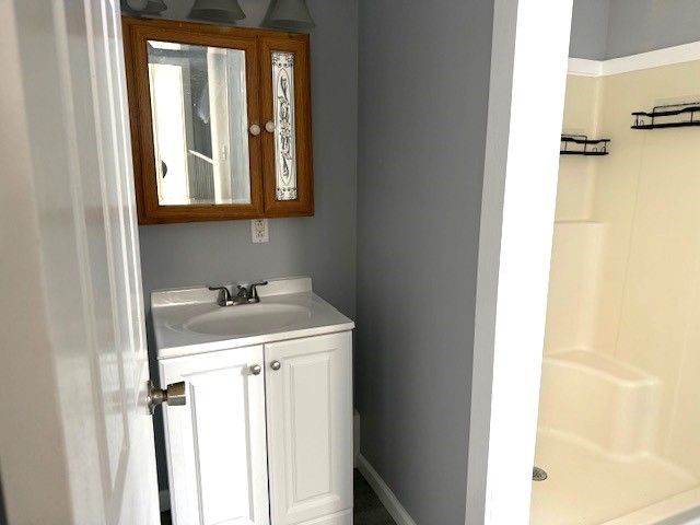 33582 E FREEMONT Street, Townville, PA 16360