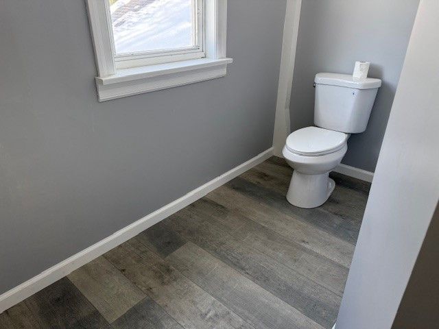 33582 E FREEMONT Street, Townville, PA 16360