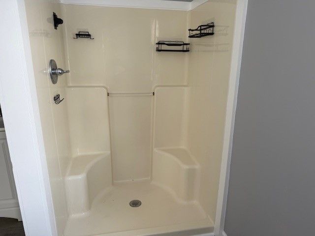 33582 E FREEMONT Street, Townville, PA 16360