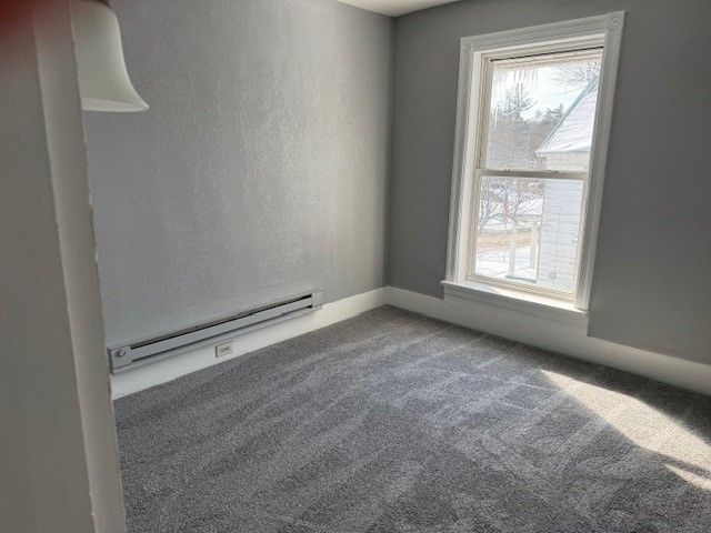 33582 E FREEMONT Street, Townville, PA 16360