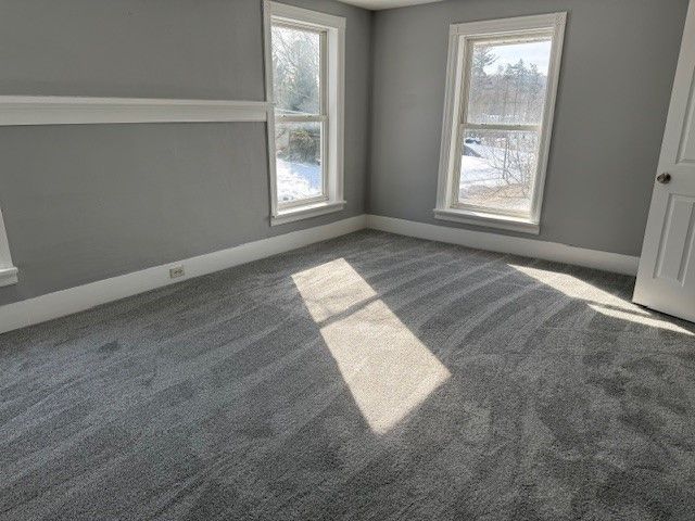 33582 E FREEMONT Street, Townville, PA 16360