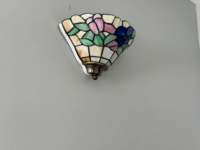 33582 E FREEMONT Street, Townville, PA 16360