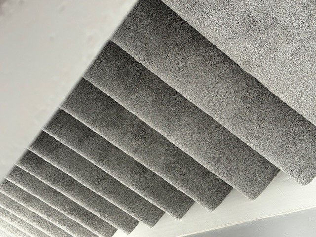 33582 E FREEMONT Street, Townville, PA 16360