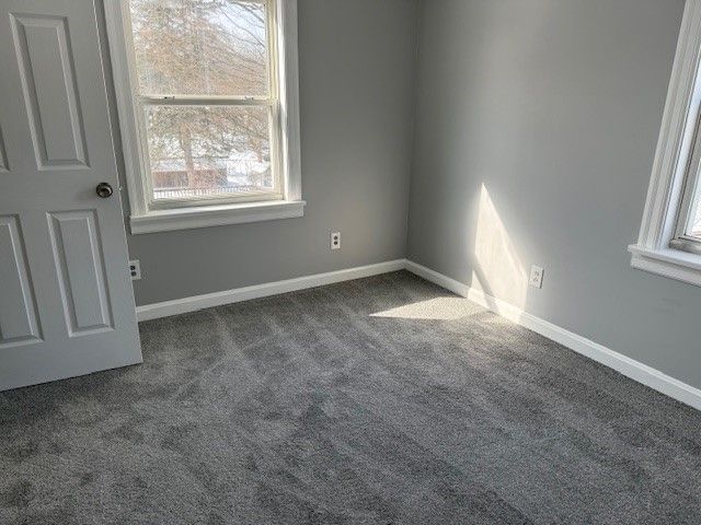 33582 E FREEMONT Street, Townville, PA 16360