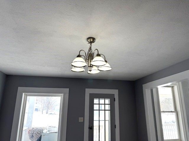 33582 E FREEMONT Street, Townville, PA 16360