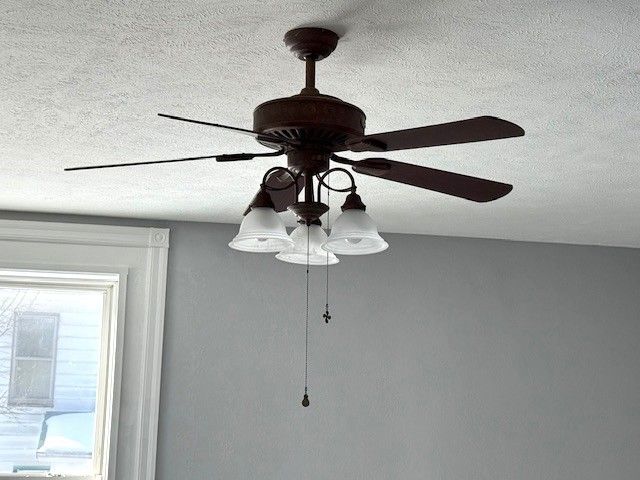 33582 E FREEMONT Street, Townville, PA 16360