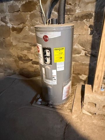 33582 E FREEMONT Street, Townville, PA 16360