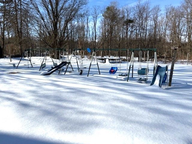 33582 E FREEMONT Street, Townville, PA 16360