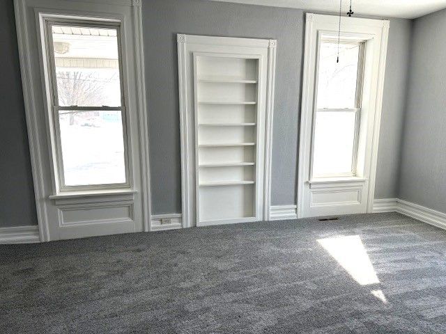 33582 E FREEMONT Street, Townville, PA 16360