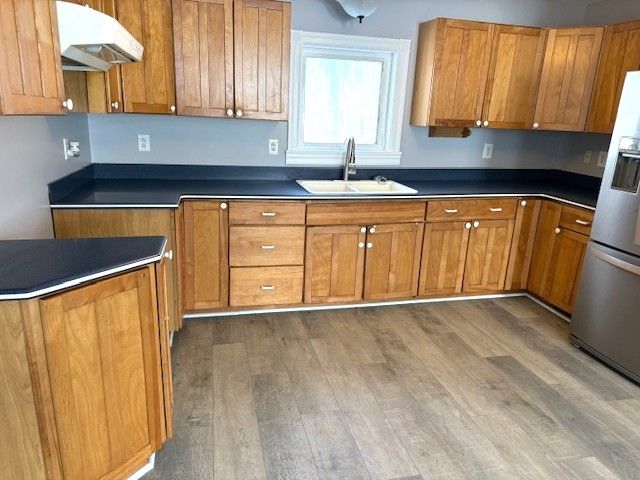 33582 E FREEMONT Street, Townville, PA 16360