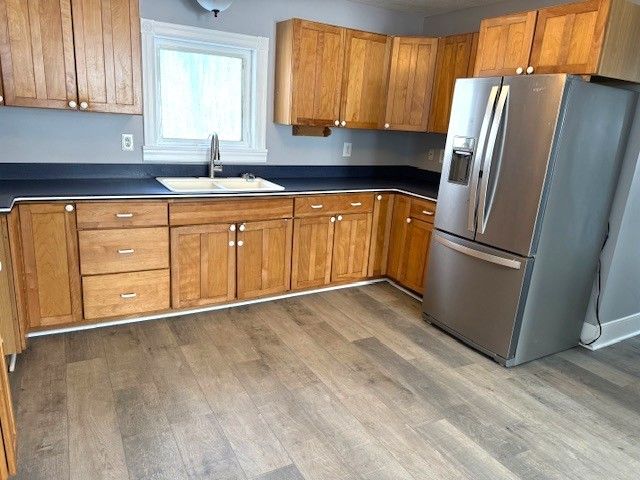 33582 E FREEMONT Street, Townville, PA 16360