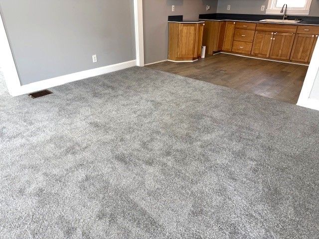 33582 E FREEMONT Street, Townville, PA 16360