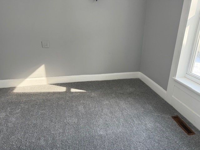 33582 E FREEMONT Street, Townville, PA 16360