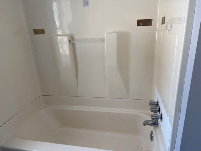 33582 E FREEMONT Street, Townville, PA 16360