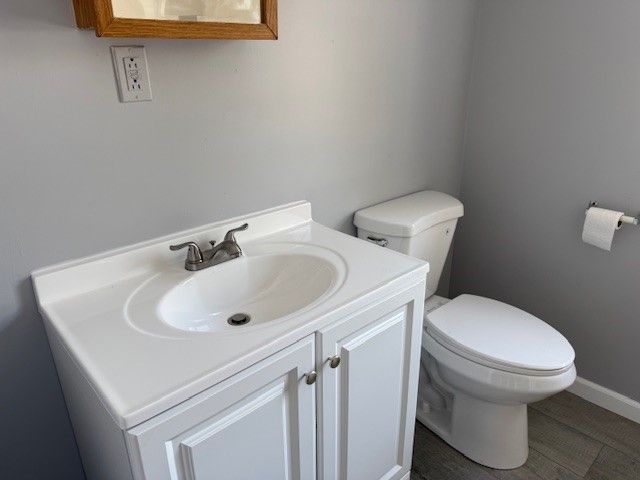 33582 E FREEMONT Street, Townville, PA 16360