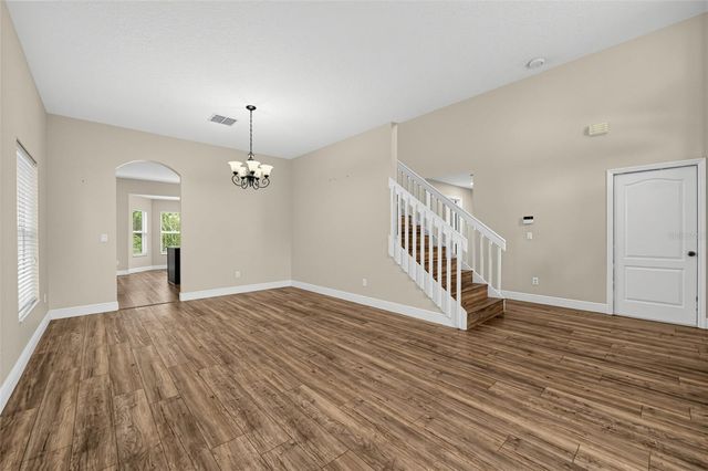 10106 HIDDEN DUNES LANE, Orlando, FL 32832