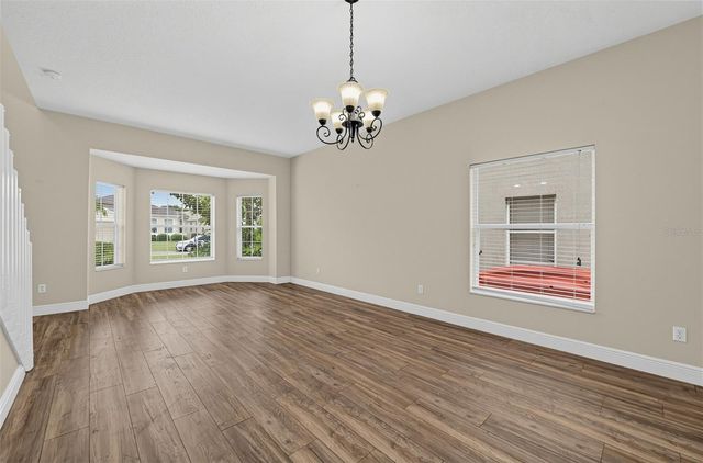 10106 HIDDEN DUNES LANE, Orlando, FL 32832