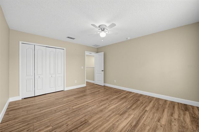 10106 HIDDEN DUNES LANE, Orlando, FL 32832