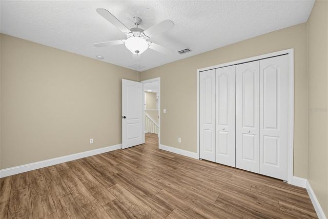 10106 HIDDEN DUNES LANE, Orlando, FL 32832