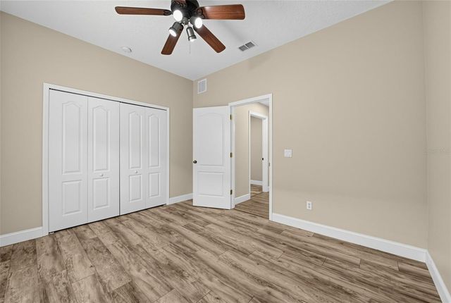 10106 HIDDEN DUNES LANE, Orlando, FL 32832