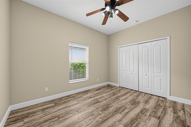 10106 HIDDEN DUNES LANE, Orlando, FL 32832