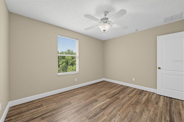 10106 HIDDEN DUNES LANE, Orlando, FL 32832