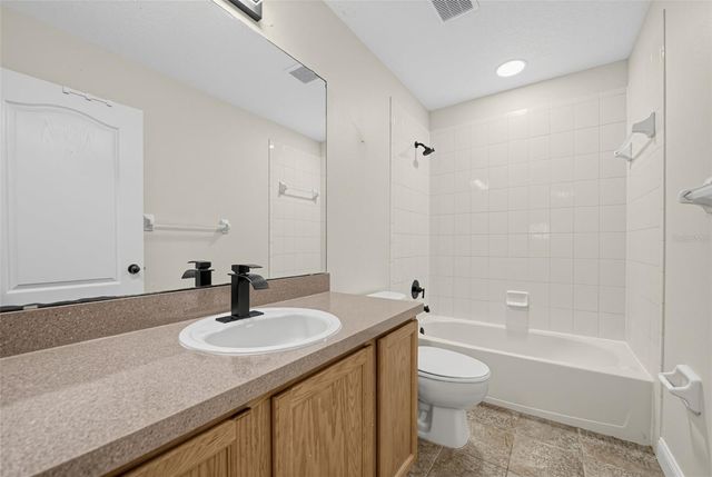 10106 HIDDEN DUNES LANE, Orlando, FL 32832