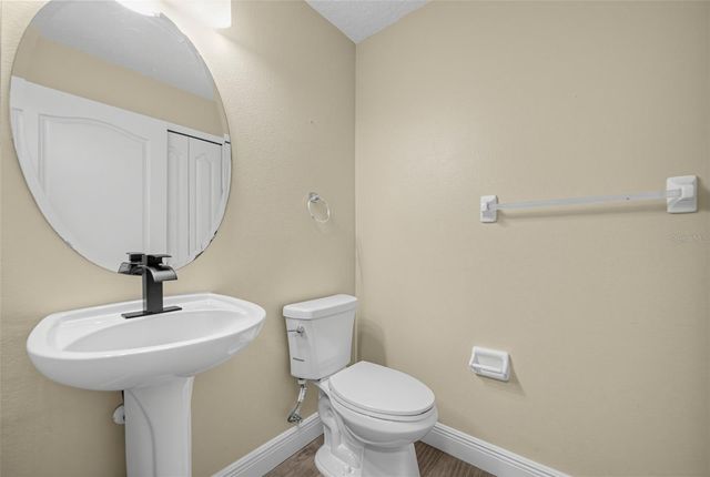 10106 HIDDEN DUNES LANE, Orlando, FL 32832