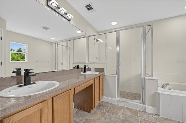 10106 HIDDEN DUNES LANE, Orlando, FL 32832