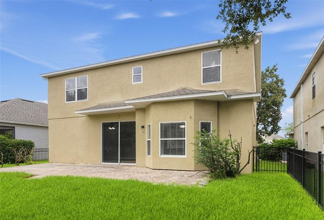 10106 HIDDEN DUNES LANE, Orlando, FL 32832