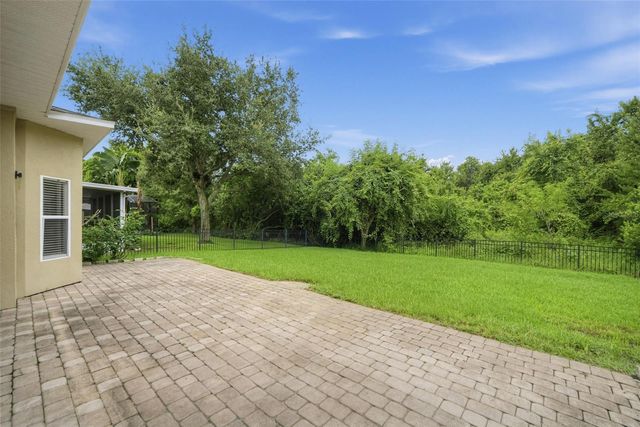 10106 HIDDEN DUNES LANE, Orlando, FL 32832