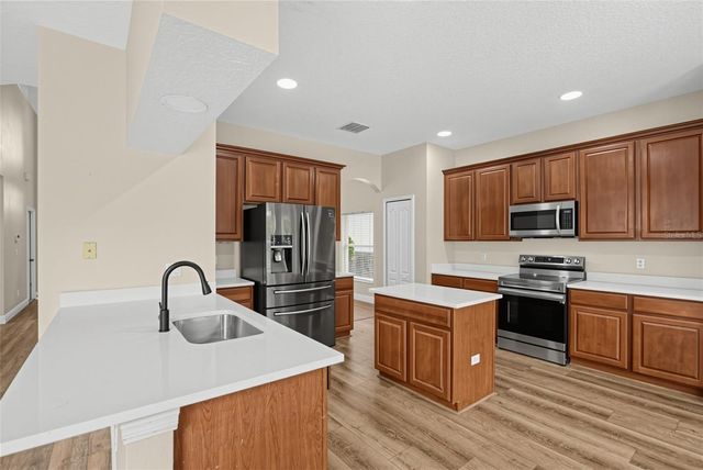 10106 HIDDEN DUNES LANE, Orlando, FL 32832
