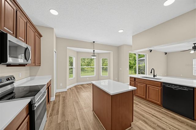 10106 HIDDEN DUNES LANE, Orlando, FL 32832