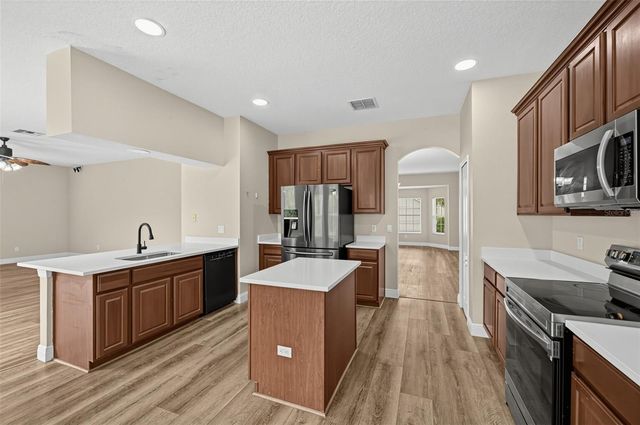 10106 HIDDEN DUNES LANE, Orlando, FL 32832
