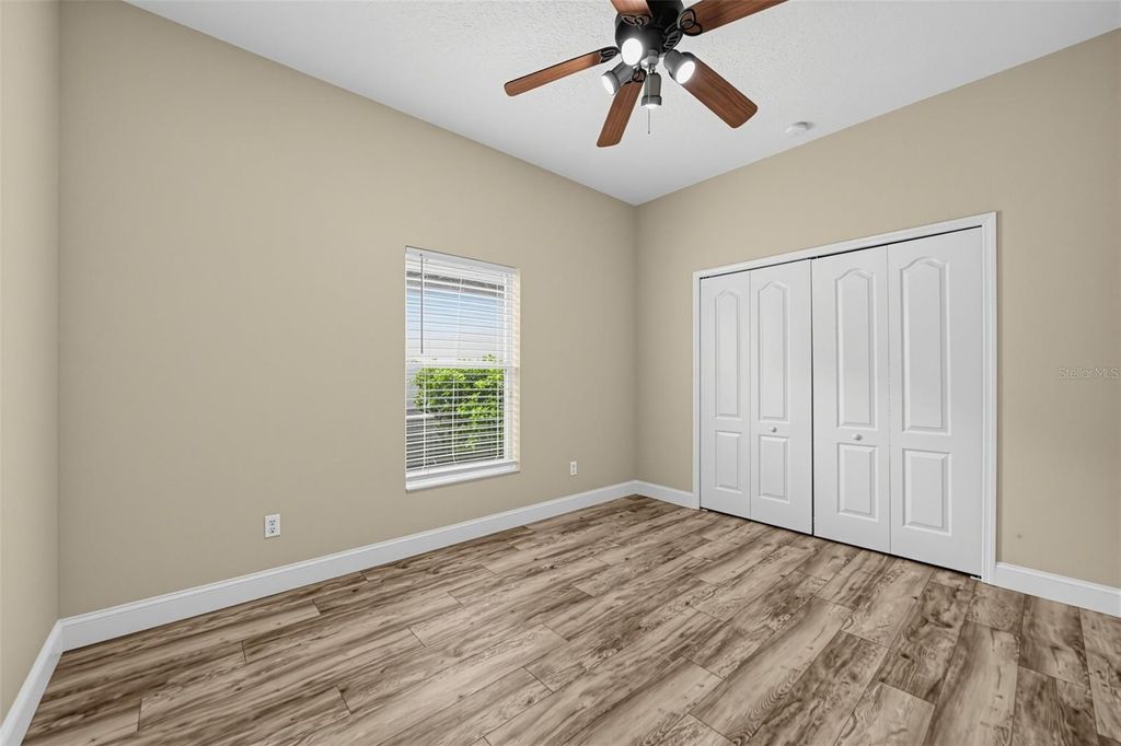 Image 18 of property listing at 10106 HIDDEN DUNES LANE, Orlando, FL 32832