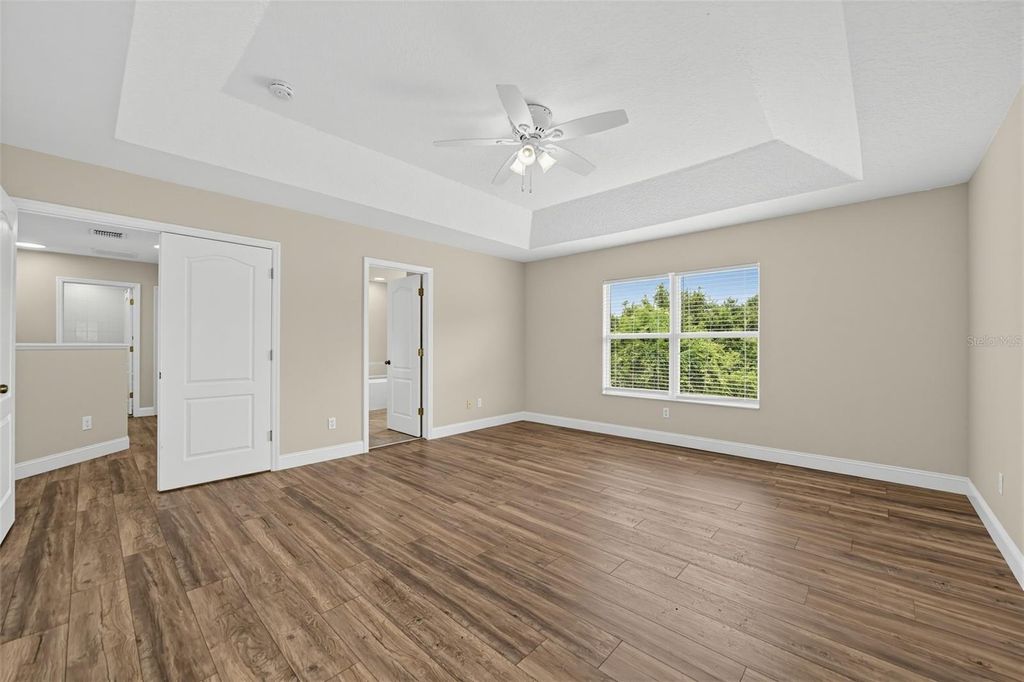 Image 21 of property listing at 10106 HIDDEN DUNES LANE, Orlando, FL 32832