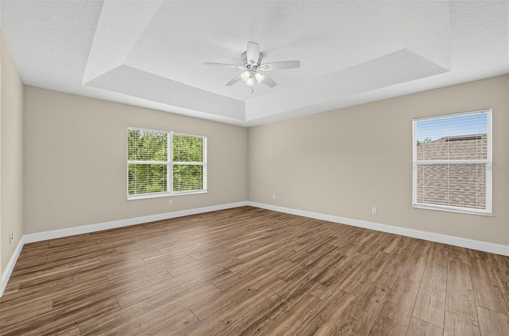 Image 22 of property listing at 10106 HIDDEN DUNES LANE, Orlando, FL 32832