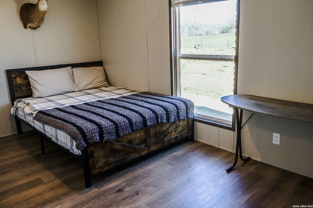 3131 sandy elm, La Vernia, TX 78121