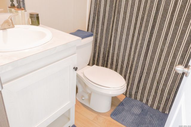 3131 sandy elm, La Vernia, TX 78121