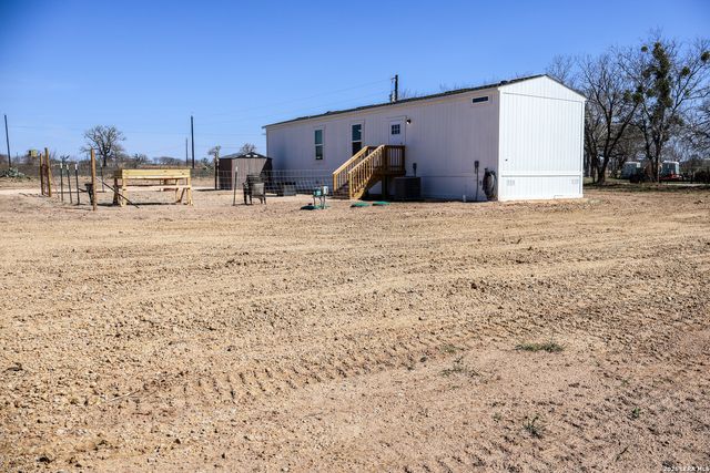 3131 sandy elm, La Vernia, TX 78121