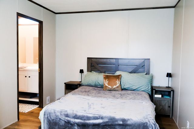 3131 sandy elm, La Vernia, TX 78121