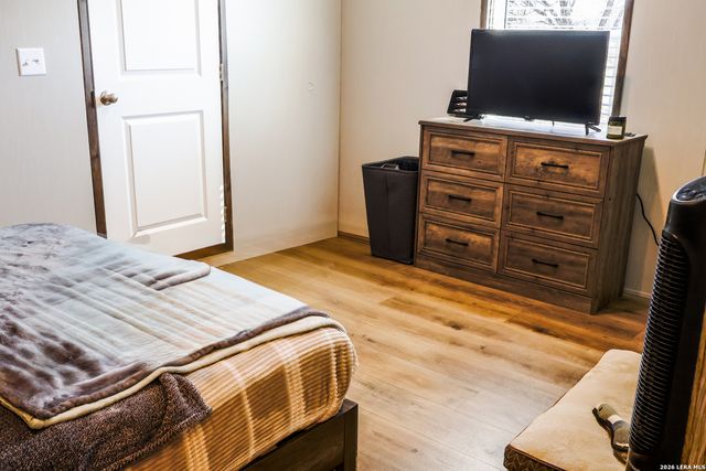 3131 sandy elm, La Vernia, TX 78121