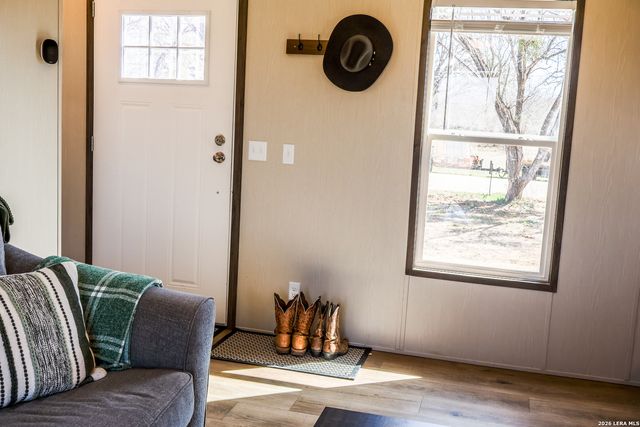 3131 sandy elm, La Vernia, TX 78121