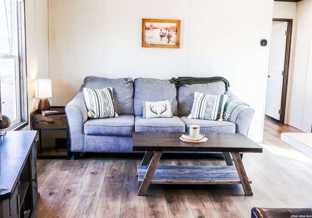 3131 sandy elm, La Vernia, TX 78121