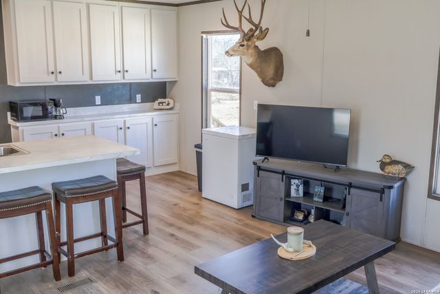 3131 sandy elm, La Vernia, TX 78121