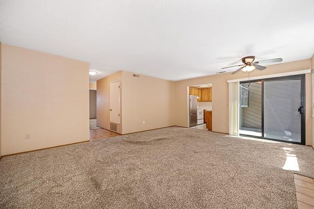 672 Dorothy Way, Auburn, CA 95603