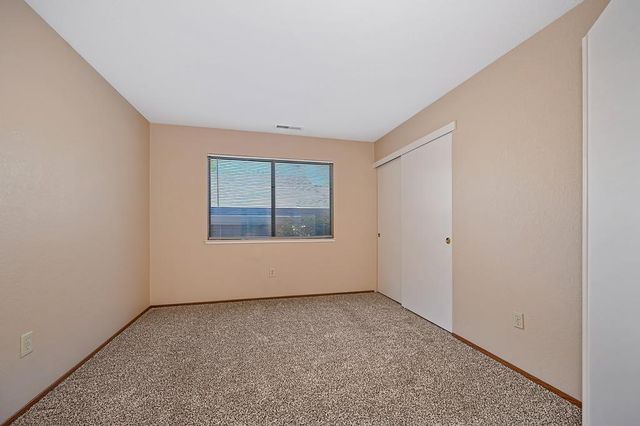 672 Dorothy Way, Auburn, CA 95603